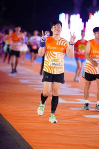 BIB: 211, 20640, 4011
                            <button type="button" onclick="openModal(23029699)" class="btn btn-primary btn-sm float-right btn-popup" data-toggle="modal" data-target=".modal-high-quality">
                        <i class="fas fa-shopping-cart"></i> Add to Cart
                    </button>
                                            <button type="button" onclick="isThisMe(23029699, true)" class="btn btn-success btn-sm float-right btn-popup btn-isme hidden" data-toggle="tooltip" data-placement="bottom" title="นี่คือรูปของคุณใช่ไหม คลิกที่นี่เพื่อเอาเข้าอัลบั้ม">
                        <i class="fas fa-plus"></i> Add to album
                    </button>
                    <button type="button" onclick="isThisMe(23029699, false)" class="btn btn-warning btn-sm float-right btn-popup btn-isnotme hidden">
                        <i class="fas fa-ban"></i> Remove from album
                    </button>